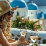 Top Sights of Santorini: A Full Day Guided Experience - In-Depth Breakdown of the Itinerary