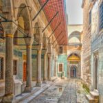 Topkapi Palace and Harem Istanbul Fast-Track Tickets, Tour - Why This Tour Works Well