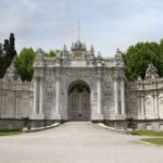 Topkapi Palace, Dolmabahce Palace, Hagia Sophia Combo Ticket - Practical Details: What Makes This Tour Service Stand Out?