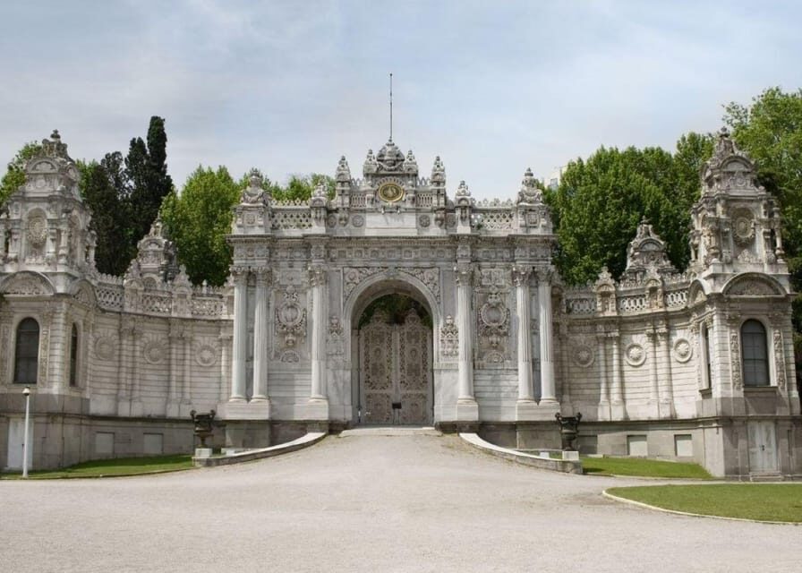 Topkapi Palace, Dolmabahce Palace, Hagia Sophia Combo Ticket - Practical Details: What Makes This Tour Service Stand Out?