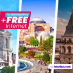 Topkapi Palace, Hagia Sophia & Galata Tower: Combo Tickets - The Sum Up