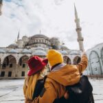 Topkapi Palace, Hagia Sophia, Hippodrome & Blue Mosque Tour - Practical Aspects and Value