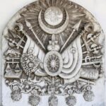 Topkapi Palace Tour: Scenes of the Ottoman Empire - Exploring the Itinerary: What Makes Each Stop Special