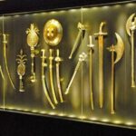 Topkapi Palace&Harem-Guided Tour-Skip lines- All tickets inc - The Value of This Tour