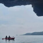 Torquay: Canoe Rental - The Practicalities: What to Expect