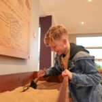 Torquay: Kents Cavern Prehistoric Cave - Real Visitor Insights and Tips