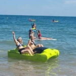 Torquay: Pedalo Hire - Final Thoughts: Is It Worth It?