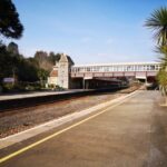 Torquay: The extraordinary life of Agatha Christie tour - What to Expect and Practical Tips