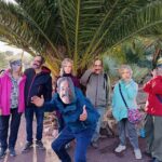 Torquay: The Fawlty Tours Experience - Guided Walk - Why It’s Worth the Price