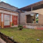 Torre Annunziata: Villa Poppea Smartphone Audio Guide - Who Will Love This Experience?