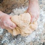 Torre de Moncorvo: Douro Valley Wine Farm & Rural Workshops - The Itinerary: What You Can Expect