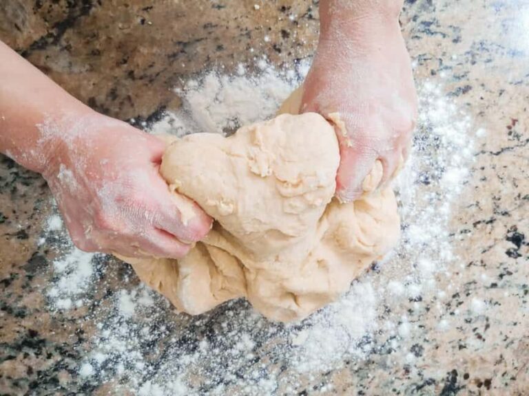 Torre de Moncorvo: Douro Valley Wine Farm & Rural Workshops - The Itinerary: What You Can Expect