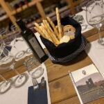 Torre Raone: the tradition of the vineyards - Who Will Love This Experience?