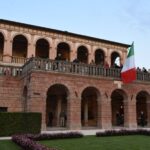 Torreglia: Villa dei Vescovi - The Practicalities: What You Need to Know