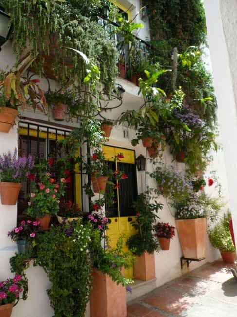 Torremolinos-Benalmádena: Jeep EcoTour - Authentic Andalusia - The Sum Up