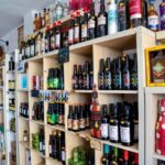 Torremolinos/Benalmadena: Nerja Caves Tour with Frigiliana - Frigiliana: The Beautiful White Village