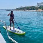 Torremolinos/Benalmadena: Private Boat Tour - What Past Travelers Are Saying