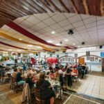 Torremolinos: Flamenco Show with Dinner and Drinks - Who Would Enjoy This Experience?