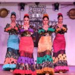Torremolinos: Flamenco Show with Drinks - Why This Flamenco Show Is Worth Visiting
