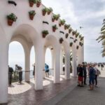 Torremolinos: Nerja and Caves Day Trip with VR Experience - Who Will Love This Tour?