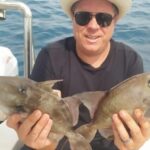 Torrevieja: 5 Hour Fishing Tour - Practical Tips for Your Booking