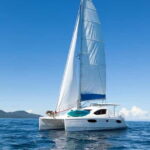 Torrevieja: Adventure tour with the Apaleo catamaran - The Itinerary: What to Expect on Your Day at Sea