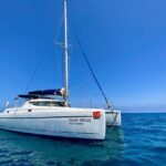 Torrevieja: Costa Blanca Catamaran Cruise - Who Will Love This Experience?