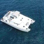 Torrevieja: Isabel alba catamaran tour 4 hours - The Real Value of the Tour