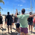 Torrevieja: Private Boat Charter with Local Skipper. - Why Choose This Tour?