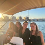 Torrevieja: Private Boat tour with Local Skipper - Why This Tour Works