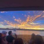 Torrevieja: Private Sunset Boat Tour with Cava - Why This Experience Offers Great Value