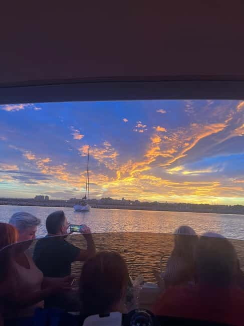 Torrevieja: Private Sunset Boat Tour with Cava - Why This Experience Offers Great Value