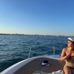 Torrevieja: Sunset onboard + Cava Cup - Who Should Consider This Tour?