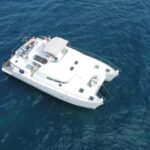 Torrevieja:sunset catamaran tour with champagne - Pricing and Value Analysis