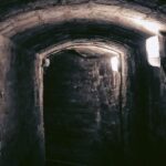 Tortosa: Air Raid Shelter No. 4 and Civil War Spaces Tour - The Sum Up