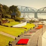 Toru: Full-Day Tour of the City of Copernicus - Discovering Toru: A City Frozen in Time