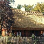 Torun: 3-Hour Private City Tour - The Experience of a Guided Tour: What Sets It Apart