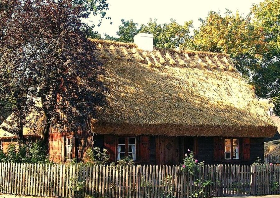 Torun: 3-Hour Private City Tour - The Experience of a Guided Tour: What Sets It Apart