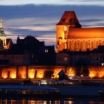 Torun: Family-Friendly Historical Walking Tour - Why This Tour Works for Families