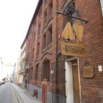 Torun Living Museum of Gingerbread and Old Town Private Walk - Who Will Love This Tour?