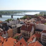 Torun Old Town Highlights Private Walking Tour - The Practicalities: What to Expect