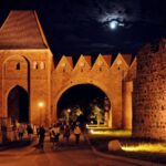 Torun: Private Walking Tour of a Medieval Town - What’s Included and What to Consider