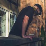 Torun: Spy-Themed Walk & Game with Host - A Closer Look at the Spy-Themed Adventure