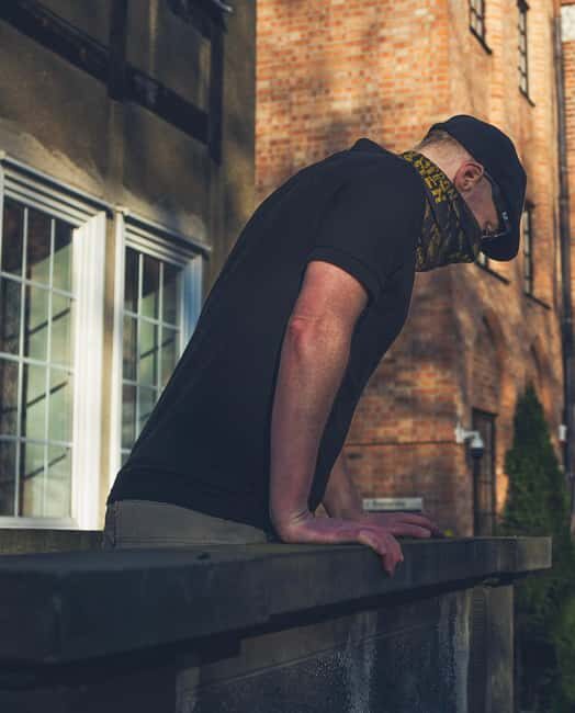 Torun: Spy-Themed Walk & Game with Host - A Closer Look at the Spy-Themed Adventure