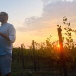 TOSCANA -Guided Tour, Wine Tasting, and Local/Syrian Bites - Who Should Consider This Tour?
