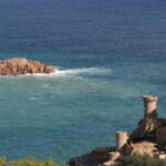 Tossa de Mar: a journey through time (guided visit) - Who is This Tour Best For?
