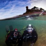 Tossa de Mar: PADI Discovery Scuba Diving in Costa Brava - What’s Included and Practical Considerations