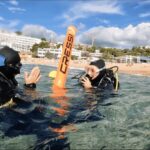 Tossa de Mar: PADI Scuba Diver Certification Course - Final Thoughts: Is It Worth It?