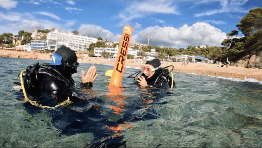 Tossa de Mar: PADI Scuba Diver Certification Course - Final Thoughts: Is It Worth It?