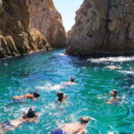 Tossa de Mar: Snorkeling Tour - Who Should Book This Tour?